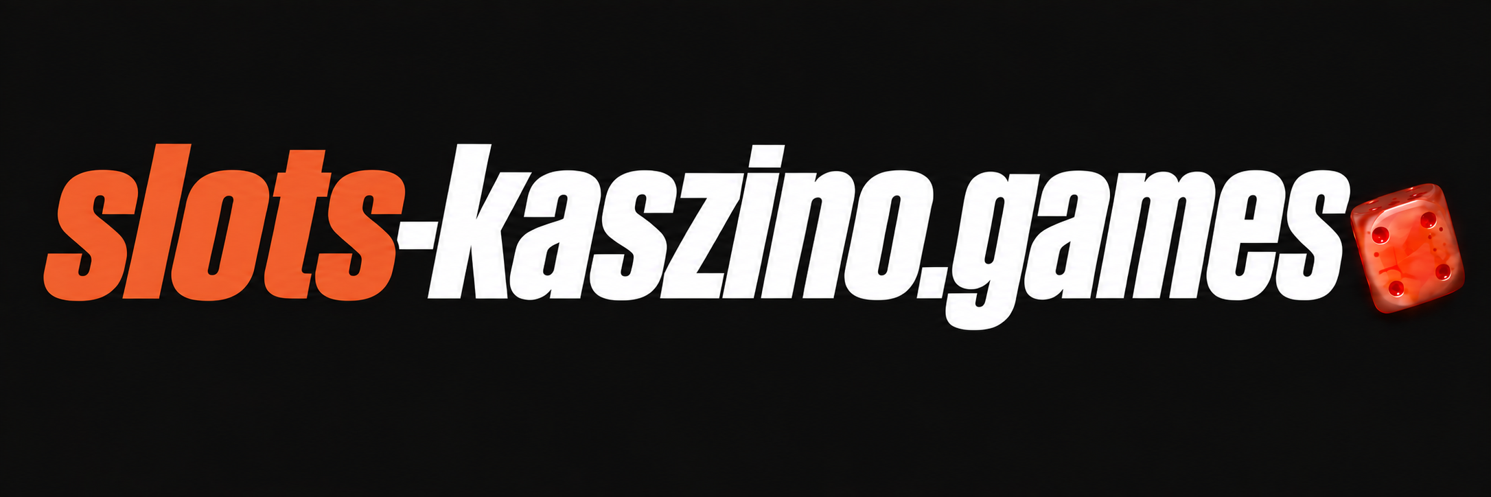 Slots-Kaszino.games